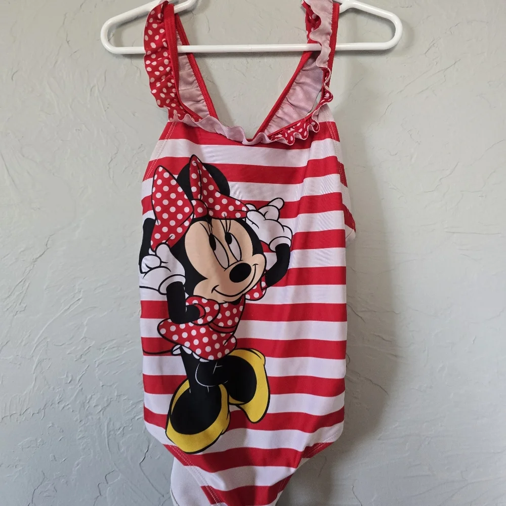 Disney super cute
